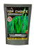 Top Choice® Grass Seed Products – MVS Lawn