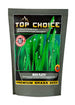 Top Choice® Grass Seed Products – MVS Lawn